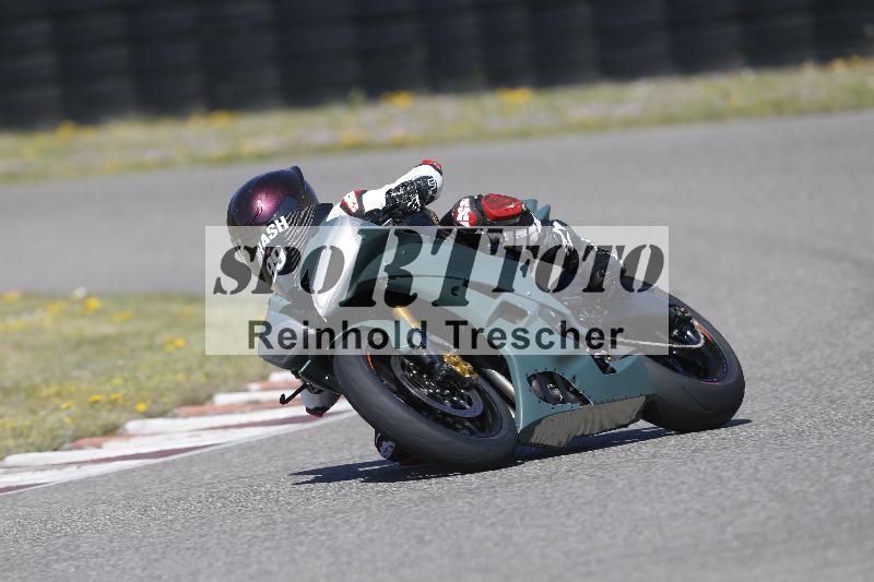 /05 07.04.2026 Cornu Master School ADR/Gruppe rot/99